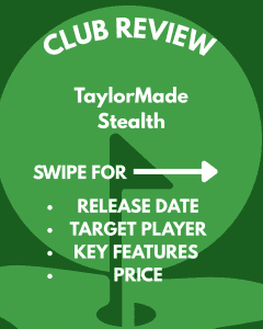 CLUB REVIEW - 1(1)