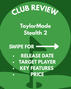CLUB REVIEW - 1(2)