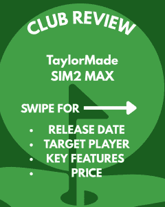 CLUB REVIEW - 1(3)