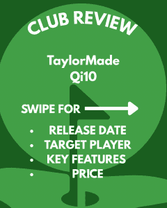 CLUB REVIEW - 1(4)